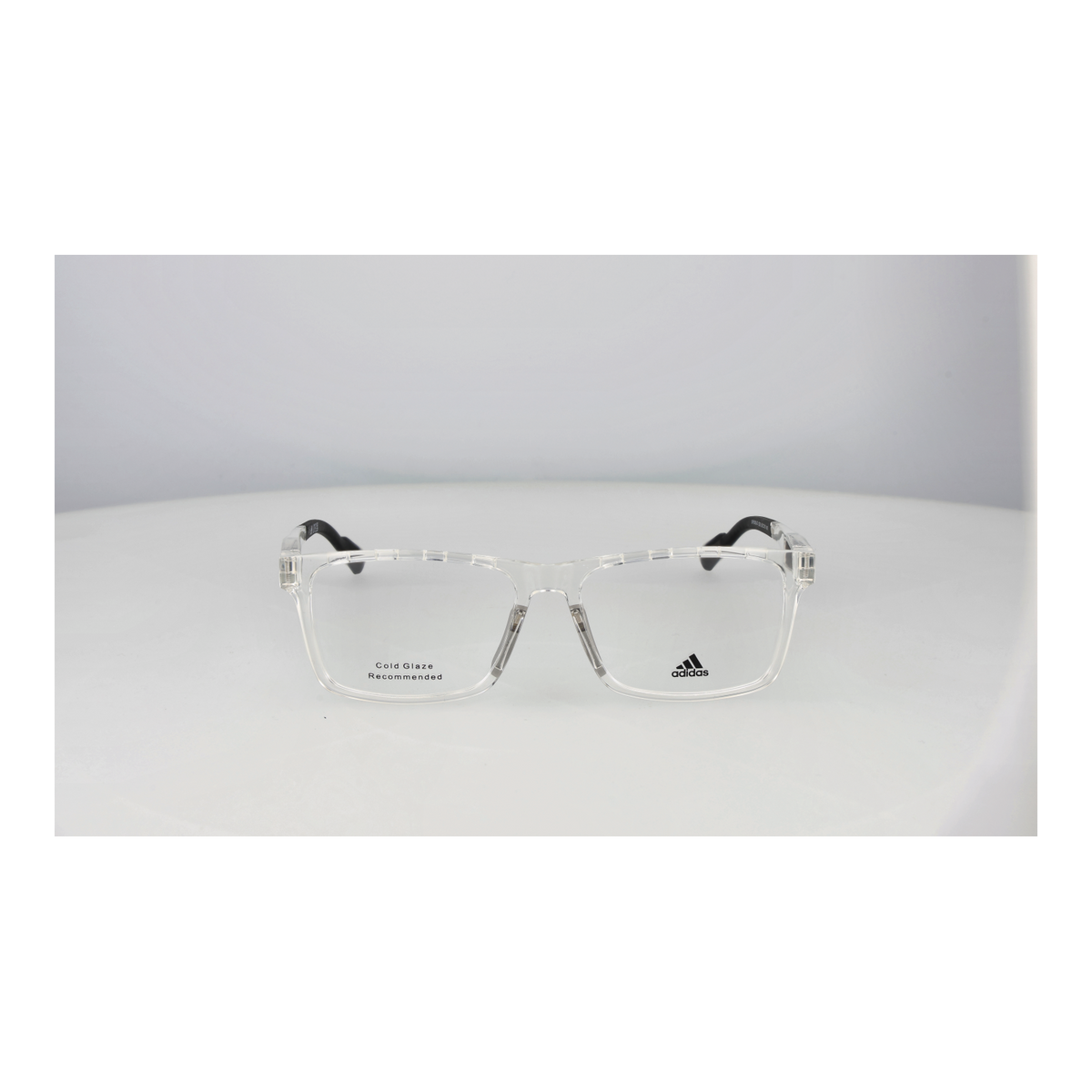 ADIDAS EYEWEAR SP5093-D 56026 Sonnenbrille