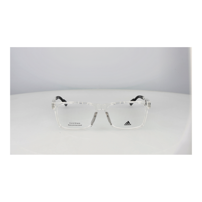 ADIDAS EYEWEAR SP5093-D 56026 Sonnenbrille