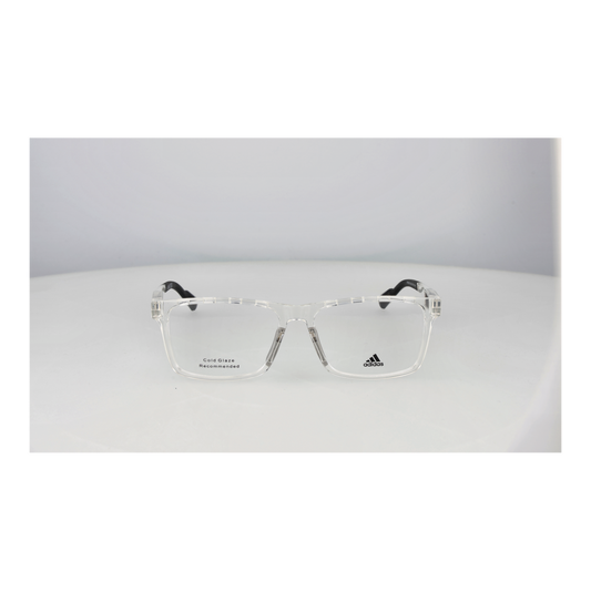ADIDAS EYEWEAR SP5093-D 56026 Sonnenbrille