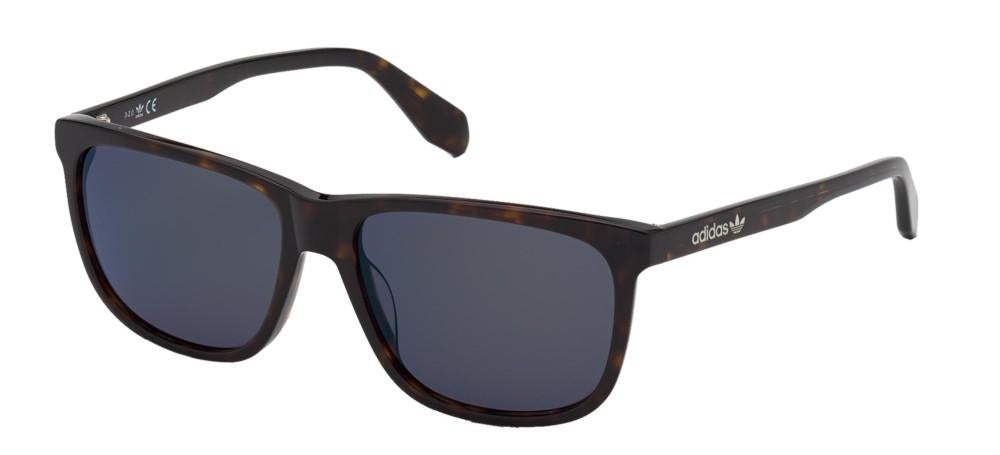 ADIDAS SUNGLASSES OR0040 OR0040_52Q A_58 Sonnenbrille