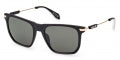 ADIDAS SUNGLASSES OR0081 OR0081_02N_53 Sonnenbrille ansicht-3