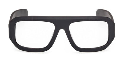 ADIDAS SUNGLASSES OR0131 OR0131_02A_58 Sonnenbrille