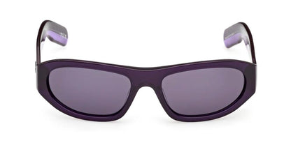 ADIDAS SUNGLASSES OR0139 OR0139_81Y_57 Sonnenbrille