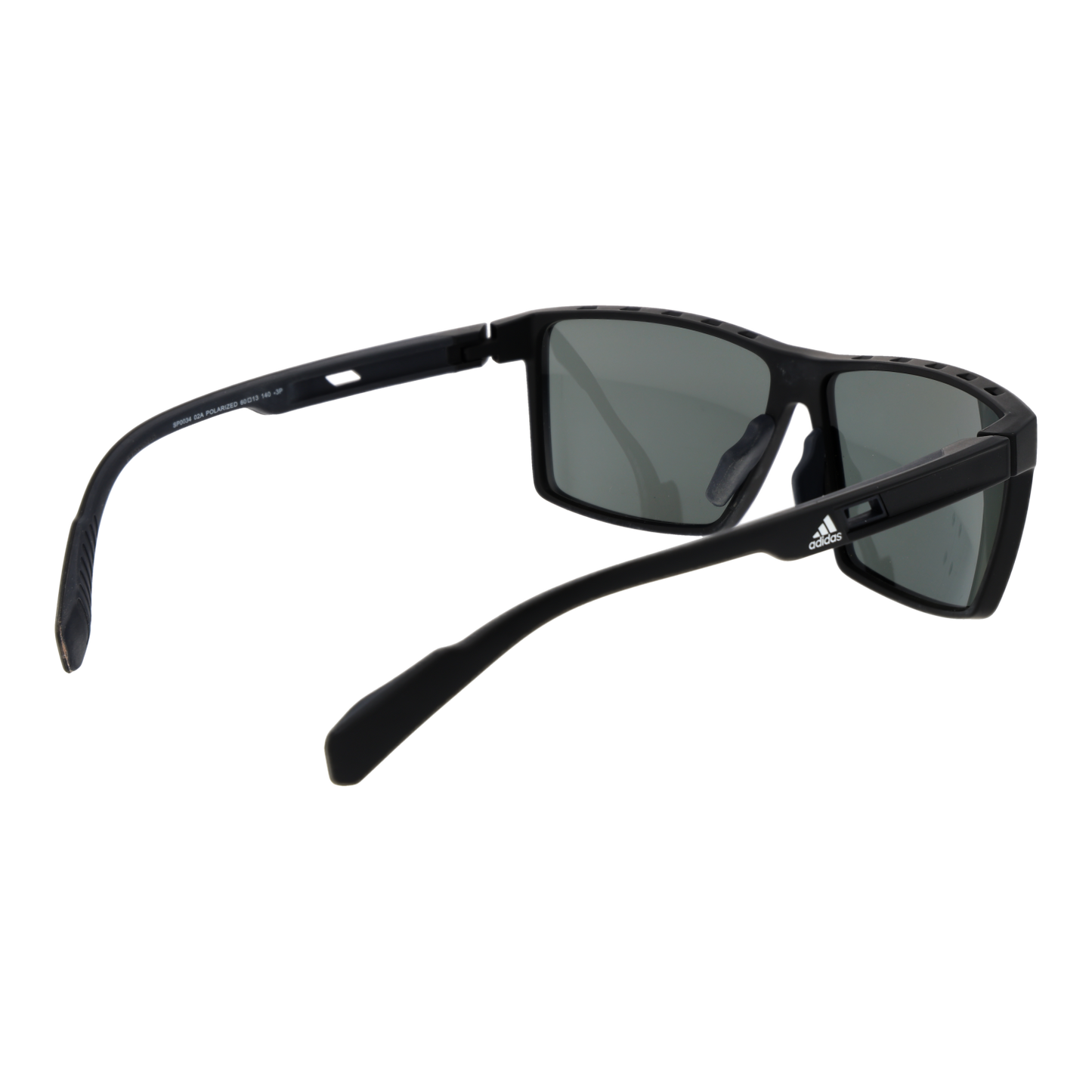 ADIDAS SUNGLASSES SP0034 6002A Sonnenbrille ansicht-2