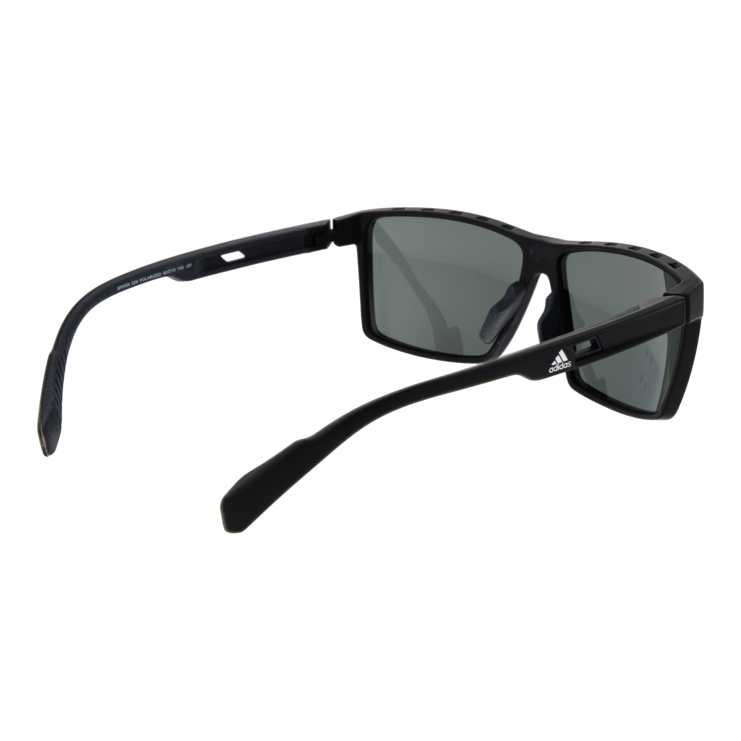 ADIDAS SUNGLASSES SP0034 6002A Sonnenbrille ansicht-2