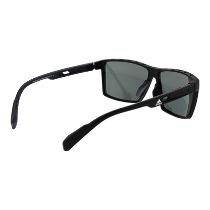ADIDAS SUNGLASSES SP0034 6002A Sonnenbrille ansicht-2