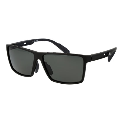 ADIDAS SUNGLASSES SP0034 6002A Sonnenbrille ansicht-3