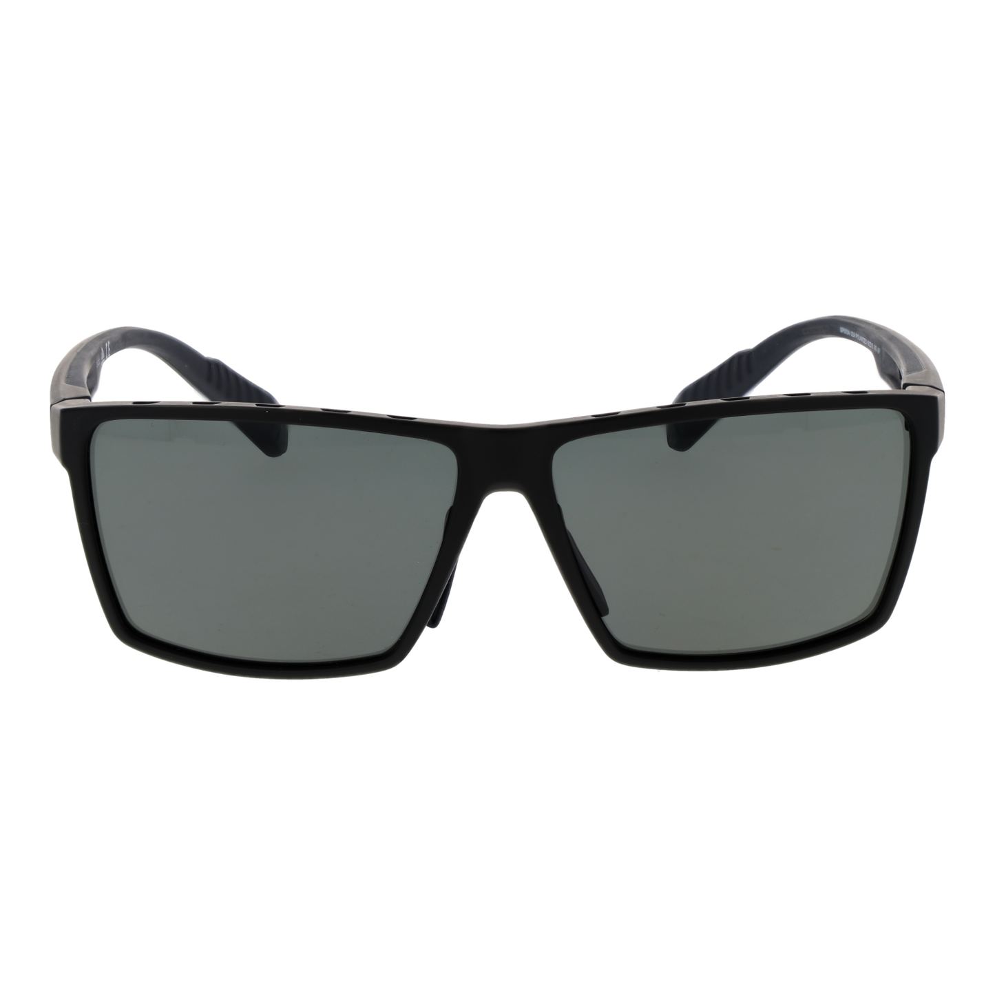 ADIDAS SUNGLASSES SP0034 6002A Sonnenbrille