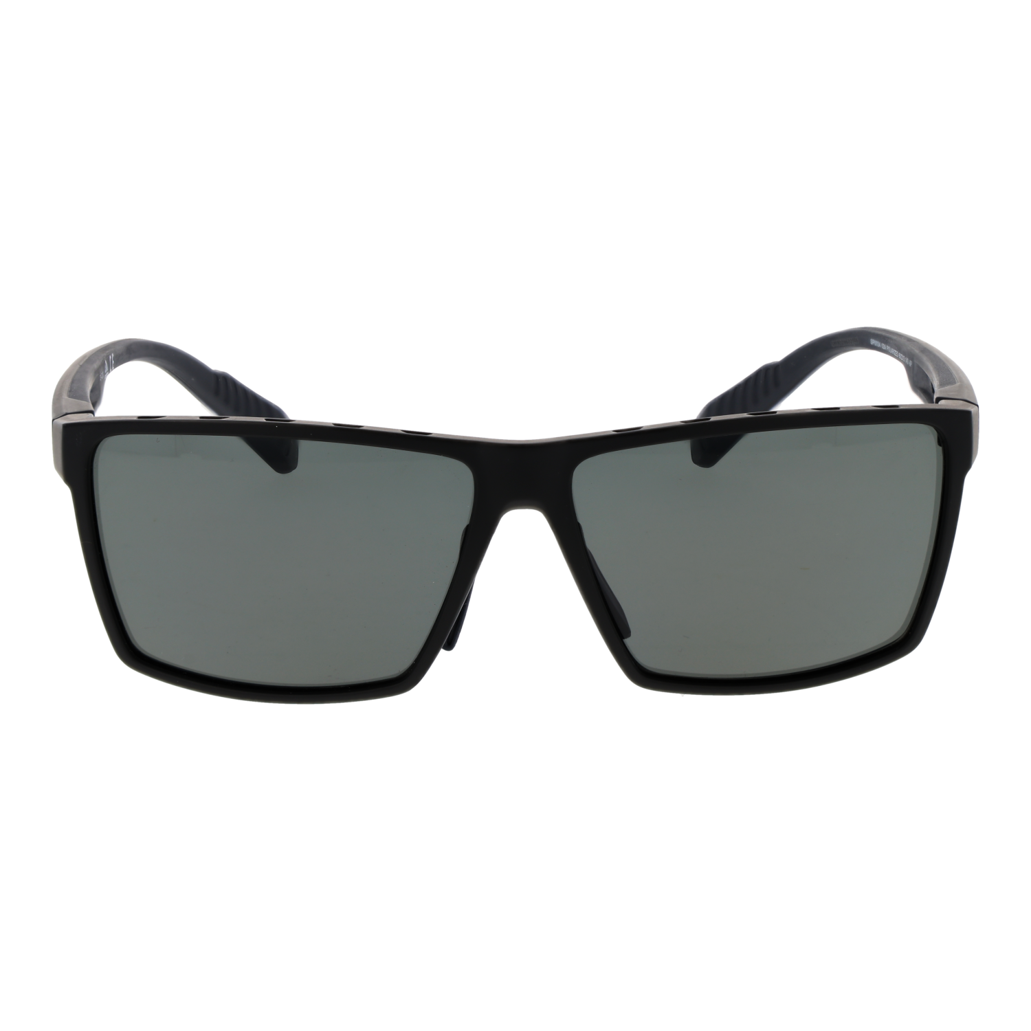 ADIDAS SUNGLASSES SP0034 6002A Sonnenbrille