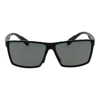 ADIDAS SUNGLASSES SP0034 6002A Sonnenbrille