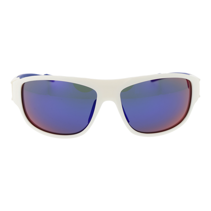 ADIDAS SUNGLASSES SP0045 6121Z Sonnenbrille