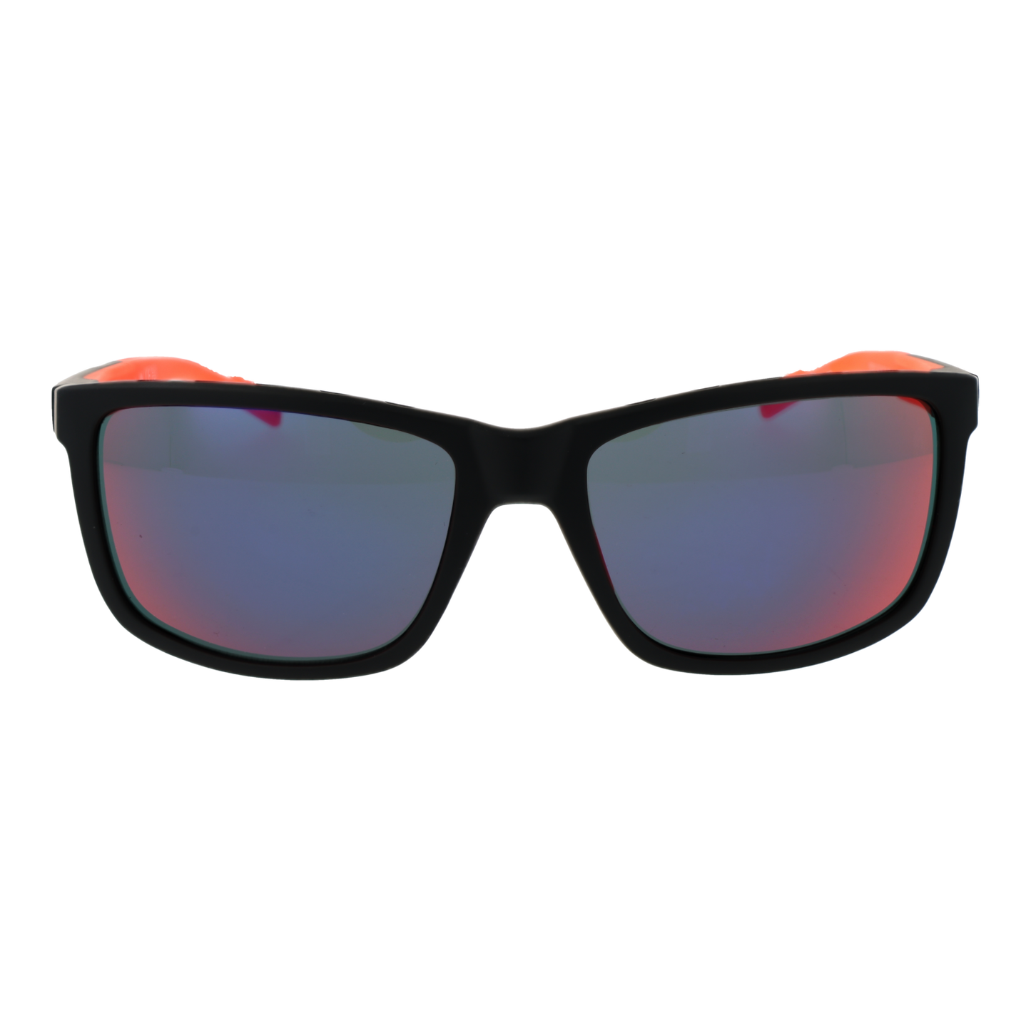 ADIDAS SUNGLASSES SP0047 6002Z Sonnenbrille