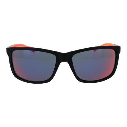 ADIDAS SUNGLASSES SP0047 6002Z Sonnenbrille