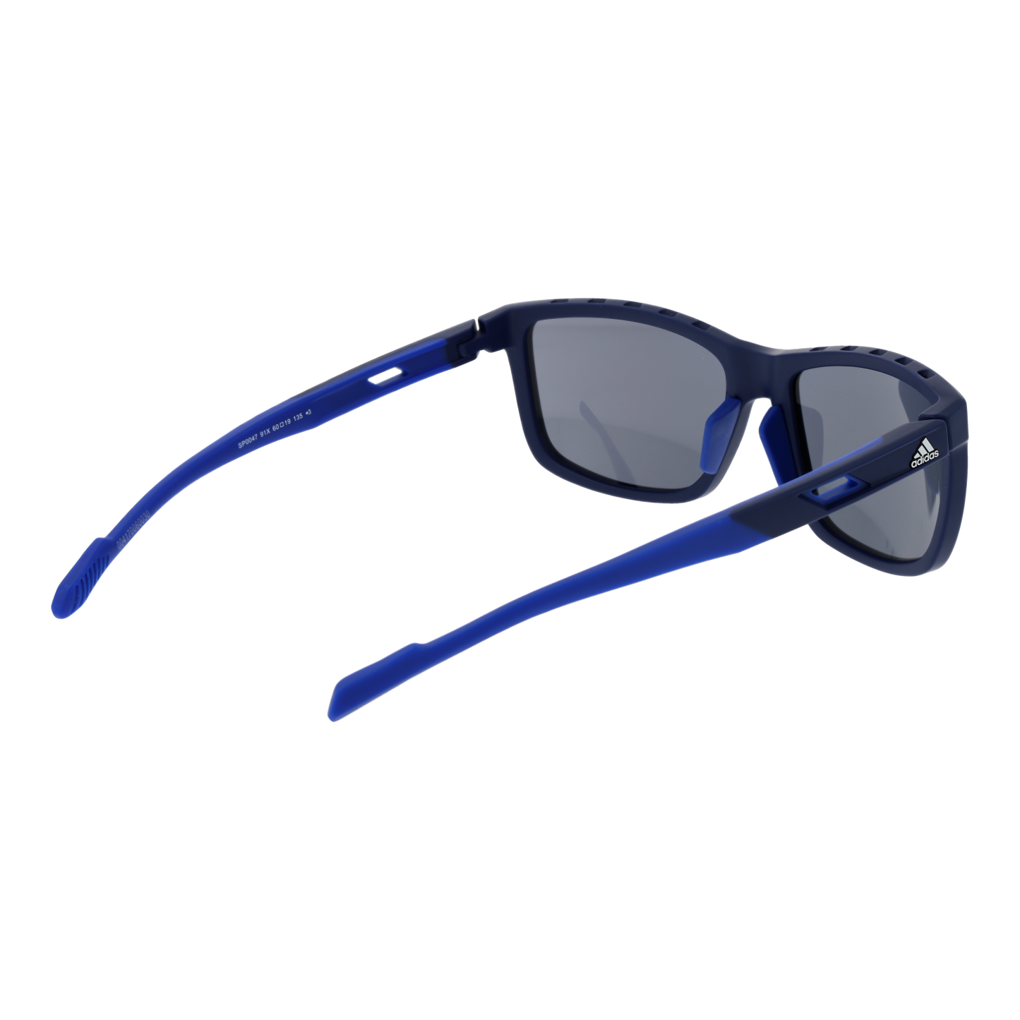 ADIDAS SUNGLASSES SP0047 6091X Sonnenbrille ansicht-2