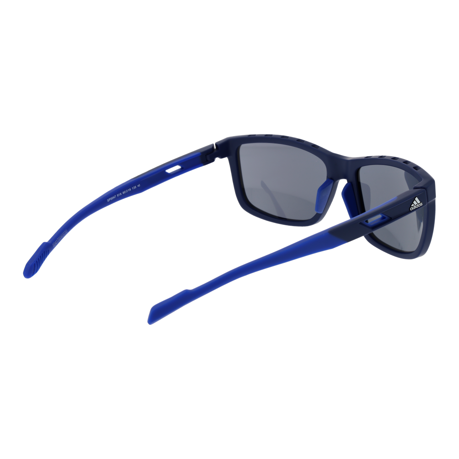 ADIDAS SUNGLASSES SP0047 6091X Sonnenbrille ansicht-2