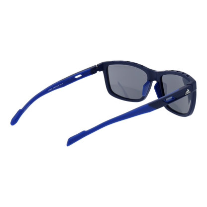 ADIDAS SUNGLASSES SP0047 6091X Sonnenbrille ansicht-2