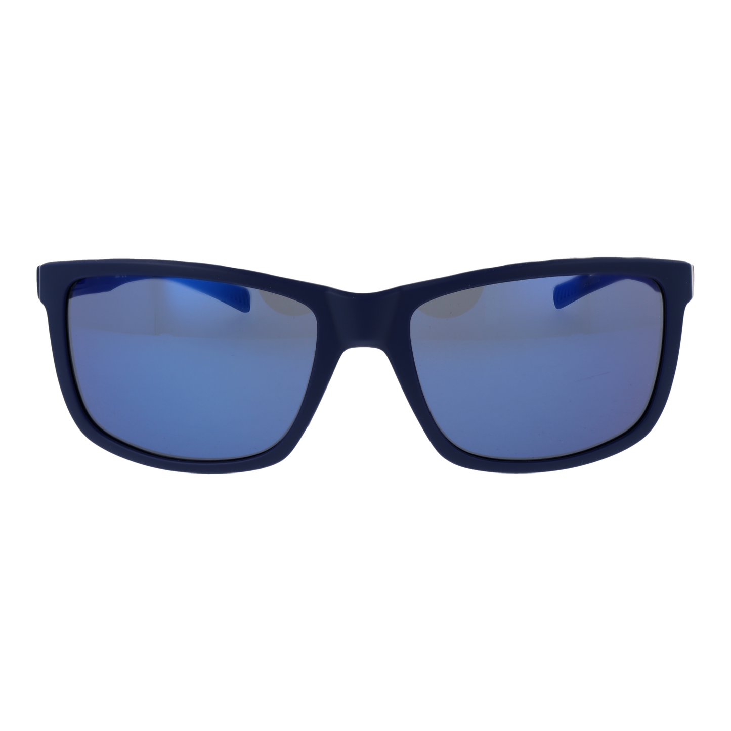 ADIDAS SUNGLASSES SP0047 6091X Sonnenbrille