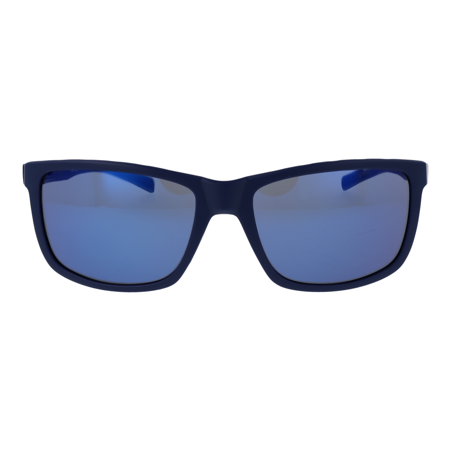 ADIDAS SUNGLASSES SP0047 6091X Sonnenbrille