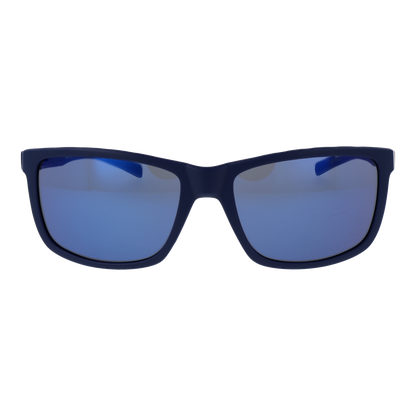 ADIDAS SUNGLASSES SP0047 6091X Sonnenbrille