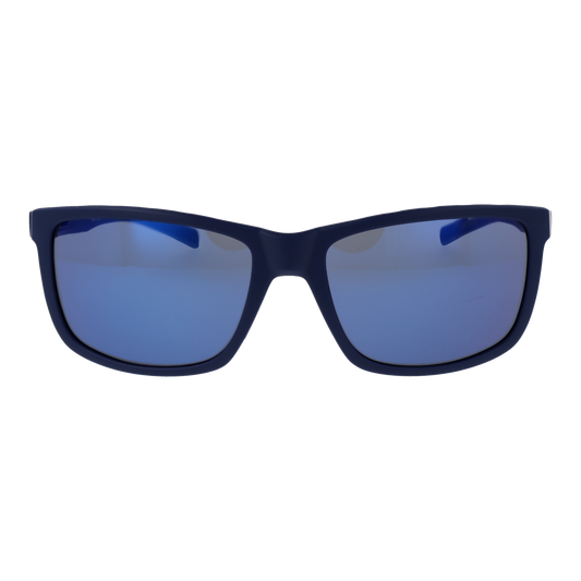 ADIDAS SUNGLASSES SP0047 6091X Sonnenbrille