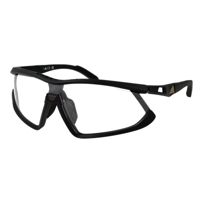 ADIDAS SUNGLASSES SP0055-F 0002G Sonnenbrille ansicht-3
