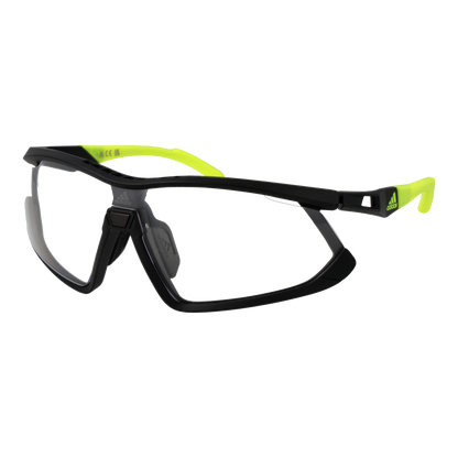 ADIDAS SUNGLASSES SP0055-F 0020C Sonnenbrille ansicht-3