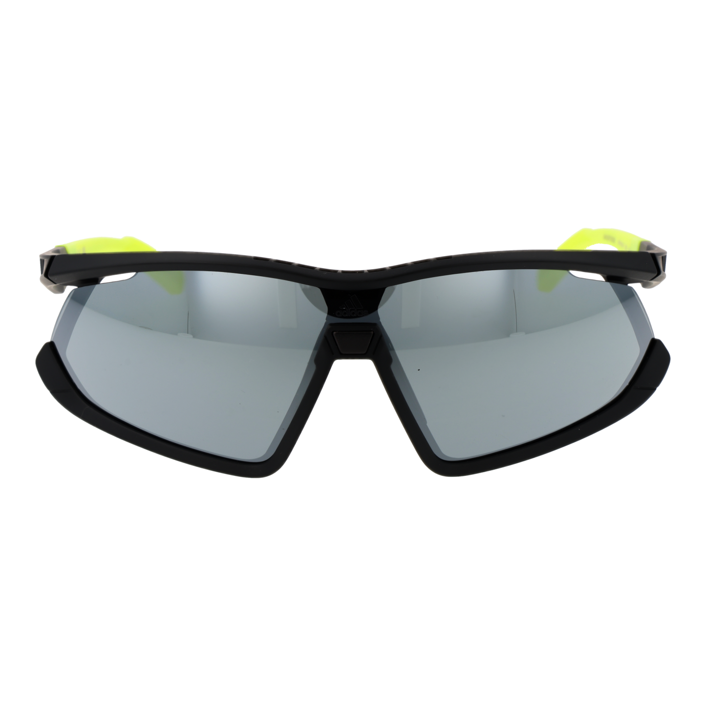 ADIDAS SUNGLASSES SP0055-F 0020C Sonnenbrille