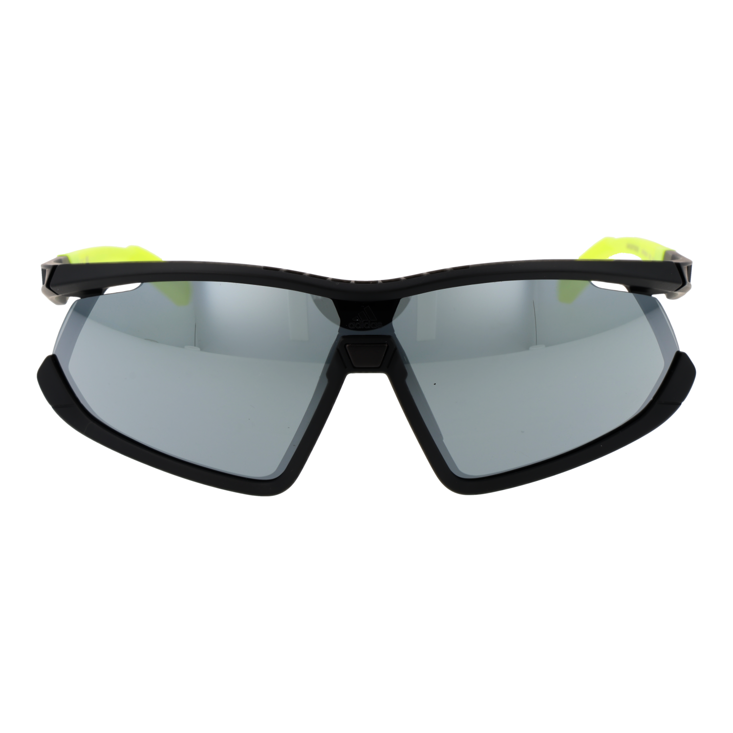 ADIDAS SUNGLASSES SP0055-F 0020C Sonnenbrille