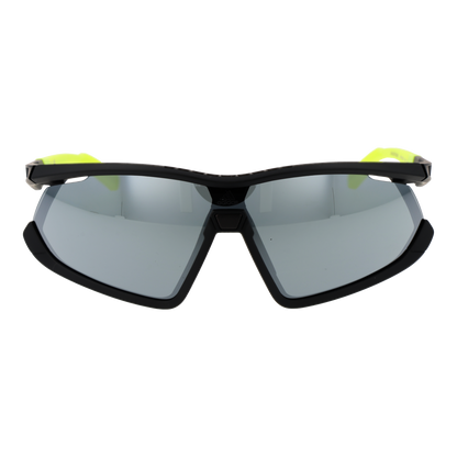 ADIDAS SUNGLASSES SP0055-F 0020C Sonnenbrille