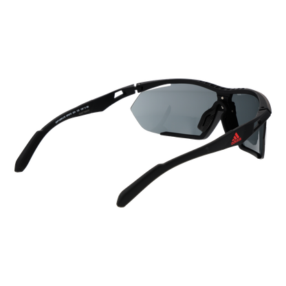 ADIDAS SUNGLASSES SP0072 0002A Sonnenbrille ansicht-2