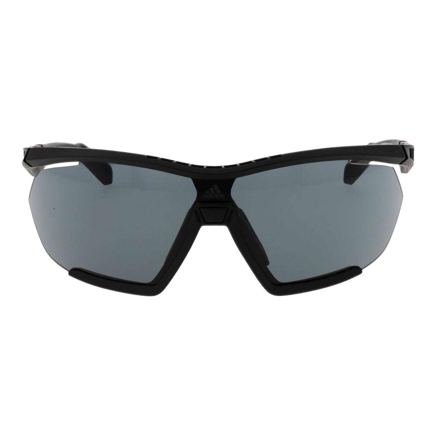 ADIDAS SUNGLASSES SP0072 0002A Sonnenbrille