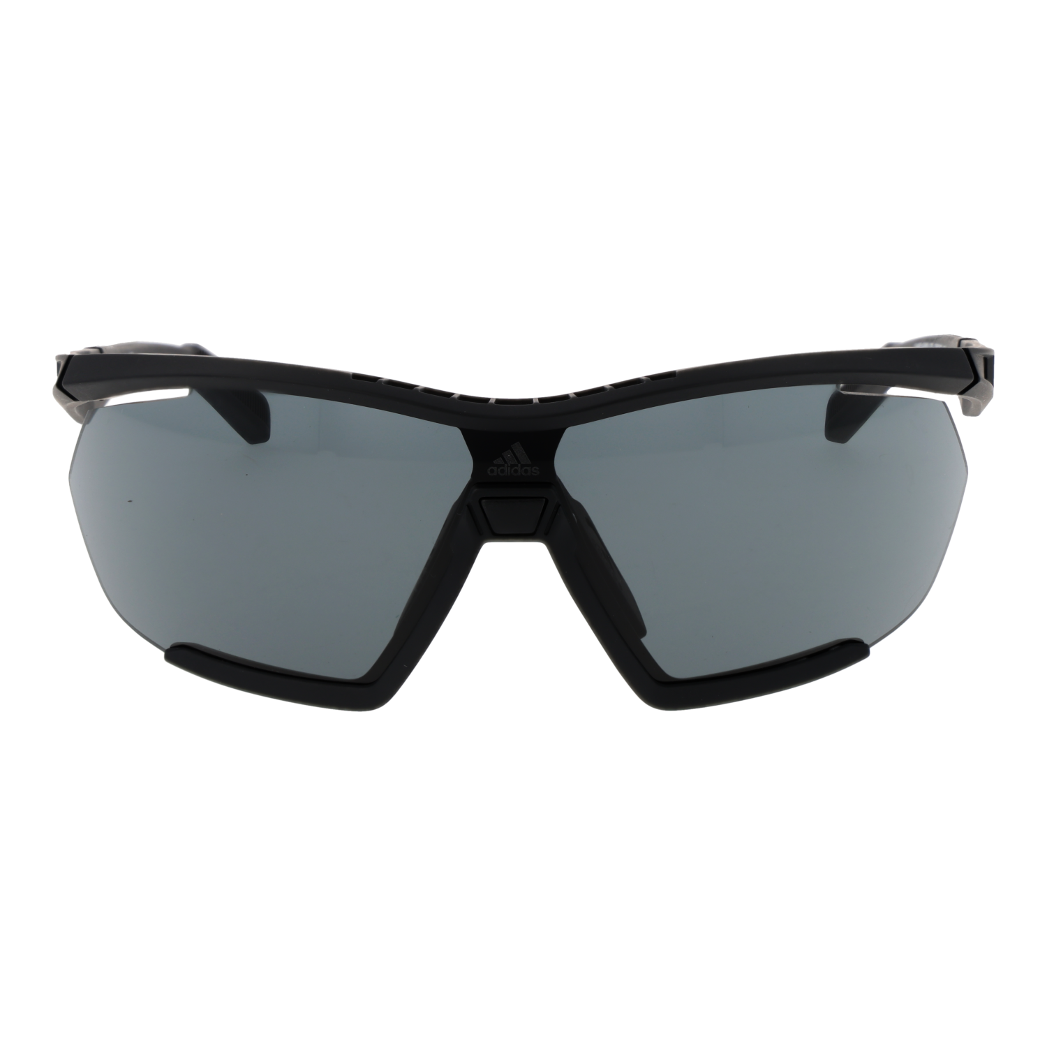 ADIDAS SUNGLASSES SP0072 0002A Sonnenbrille
