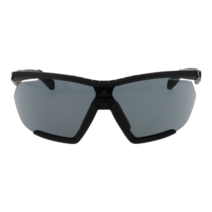 ADIDAS SUNGLASSES SP0072 0002A Sonnenbrille