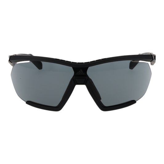 ADIDAS SUNGLASSES SP0072 0002A Sonnenbrille