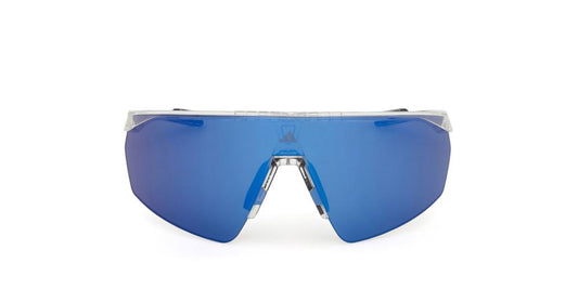 ADIDAS SUNGLASSES SP0075 SP0075_26X_TAGLIA UNICA Sonnenbrille