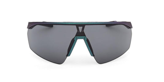 ADIDAS SUNGLASSES SP0075 SP0075_97A_TAGLIA UNICA Sonnenbrille