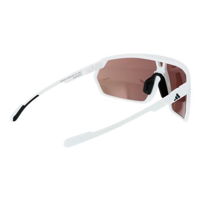 ADIDAS SUNGLASSES SP0088 0024G Sonnenbrille ansicht-2