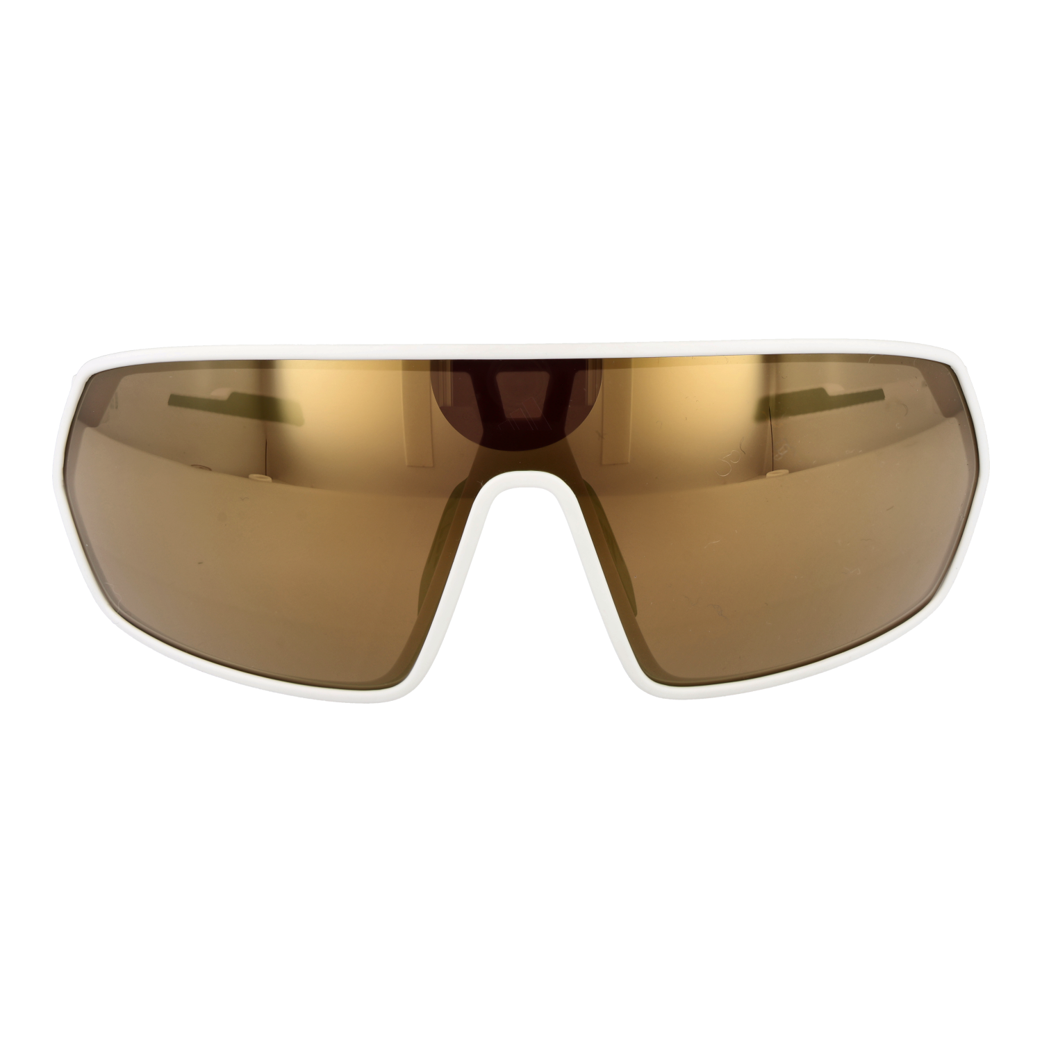 ADIDAS SUNGLASSES SP0088 0024G Sonnenbrille