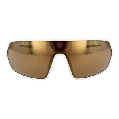 ADIDAS SUNGLASSES SP0088 0024G Sonnenbrille