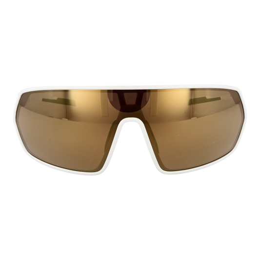 ADIDAS SUNGLASSES SP0088 0024G Sonnenbrille