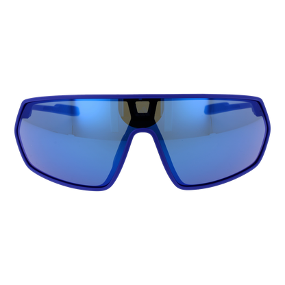 ADIDAS SUNGLASSES SP0089 0091Q Sonnenbrille