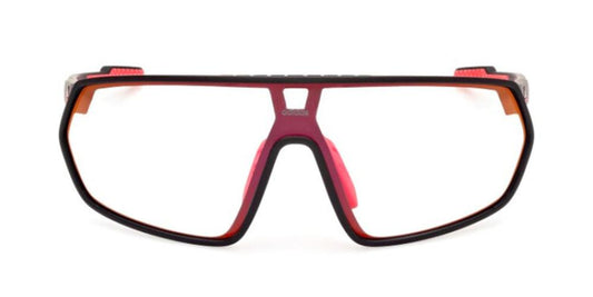 ADIDAS SUNGLASSES SP0089 SP0089_02L_TAGLIA UNICA Sonnenbrille