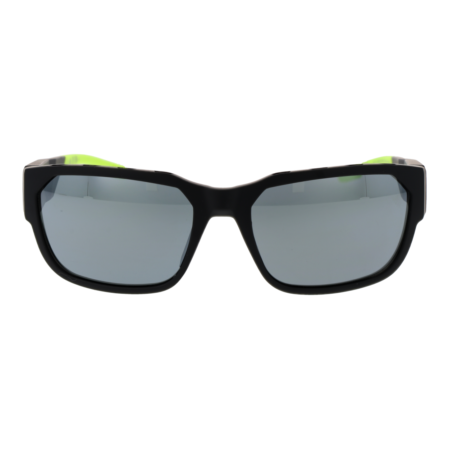 ADIDAS SUNGLASSES SP0092 5802C Sonnenbrille
