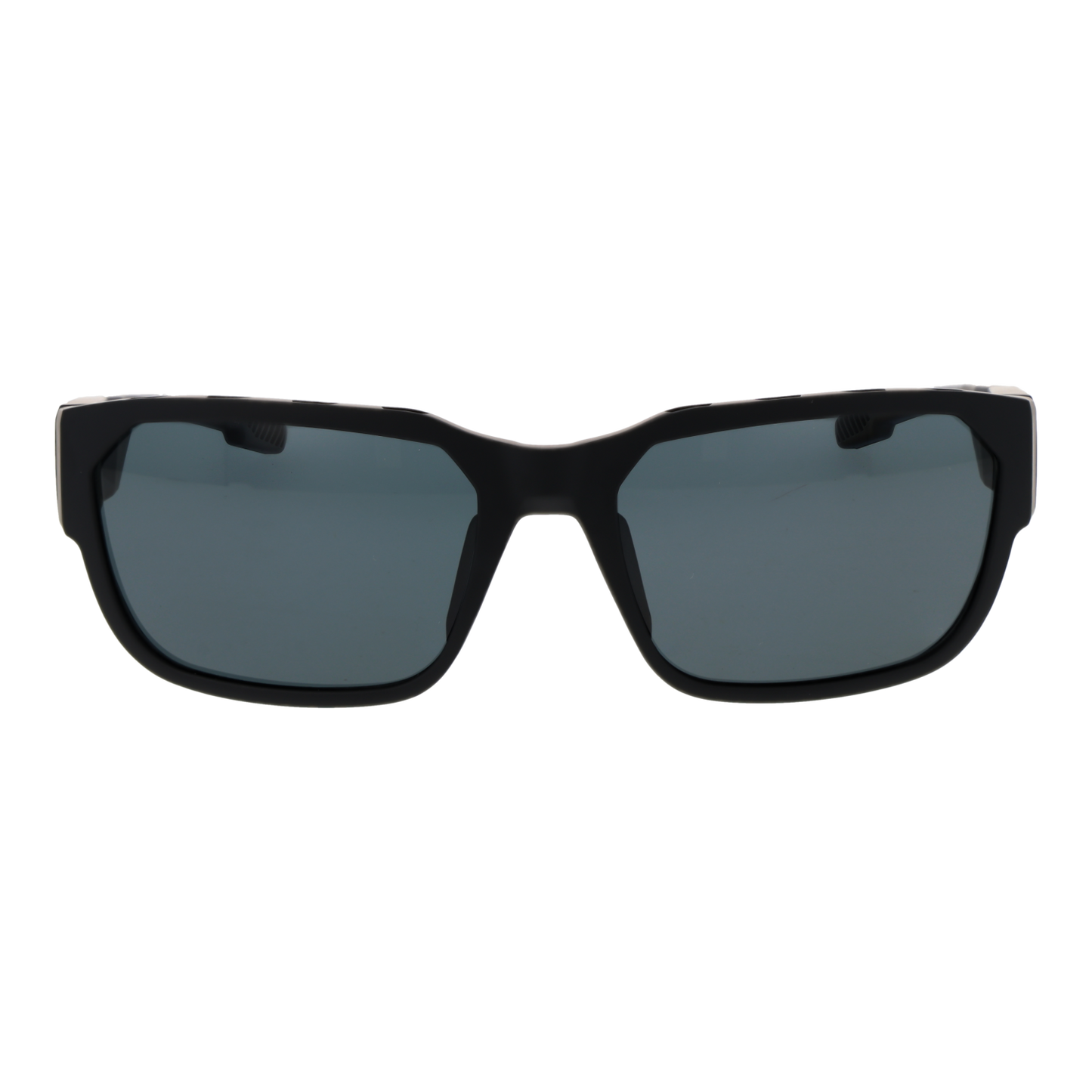 ADIDAS SUNGLASSES SP0092 5802D Sonnenbrille