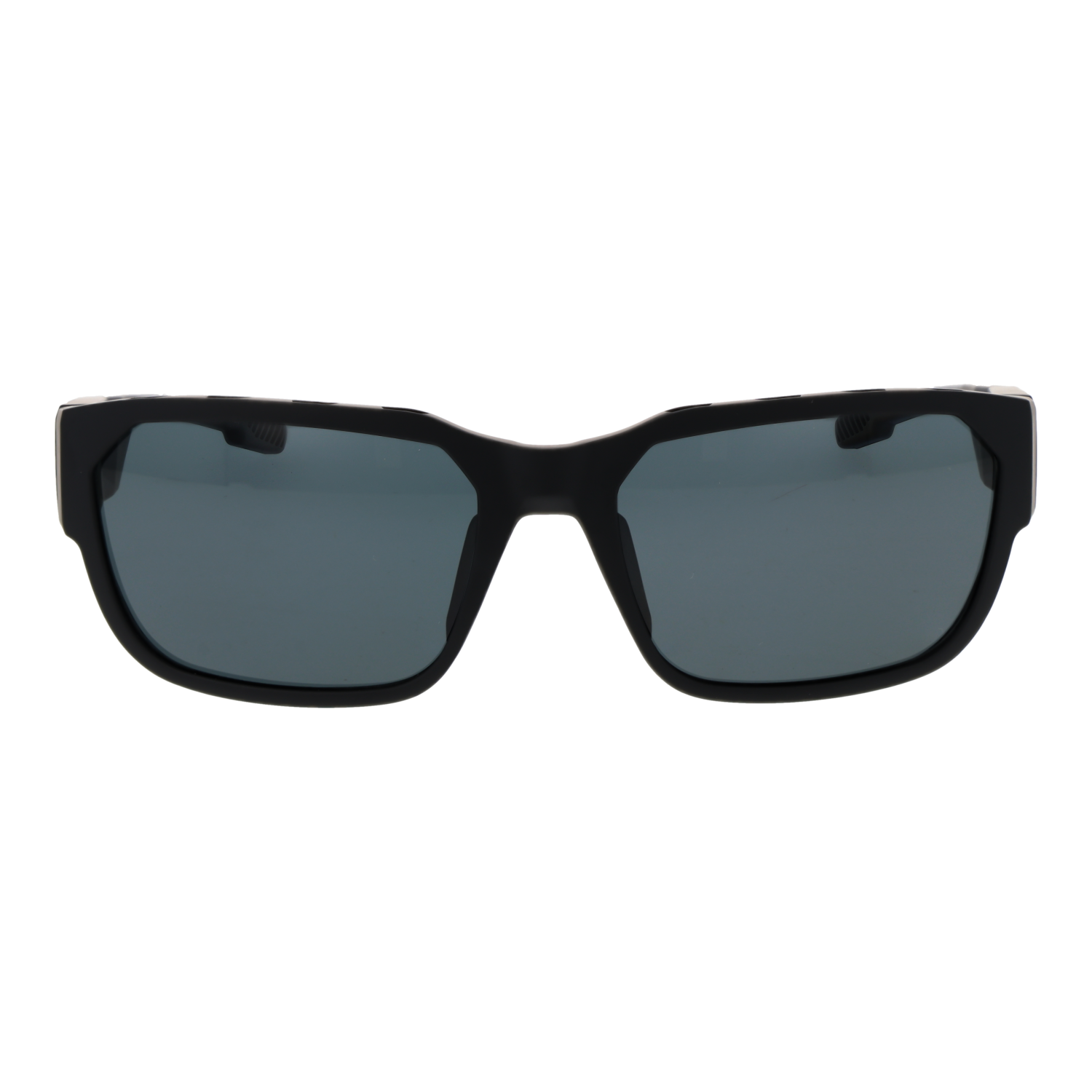 ADIDAS SUNGLASSES SP0092 5802D Sonnenbrille