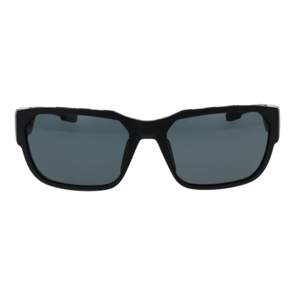 ADIDAS SUNGLASSES SP0092 5802D Sonnenbrille