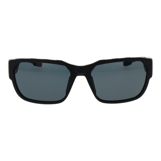 ADIDAS SUNGLASSES SP0092 5802D Sonnenbrille