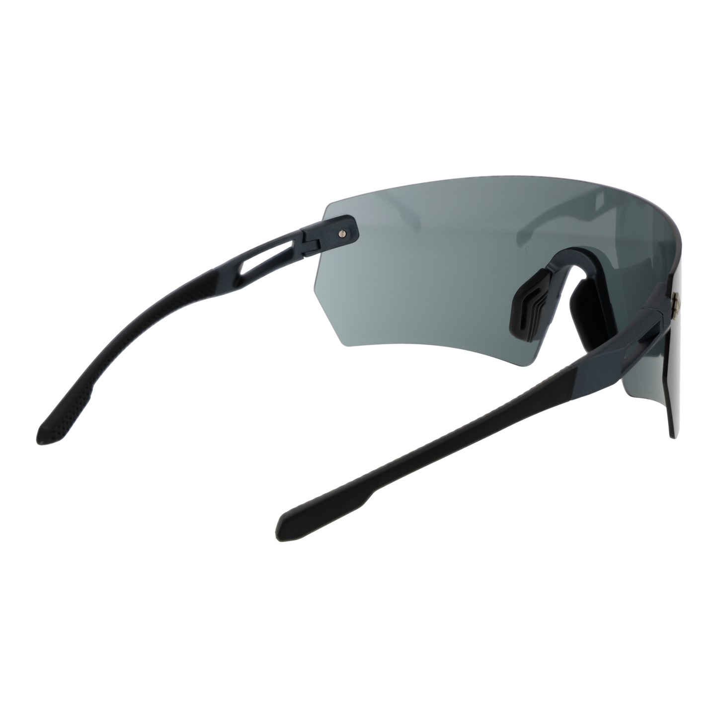ADIDAS SUNGLASSES SP0098 0002A Sonnenbrille ansicht-2