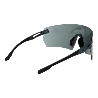 ADIDAS SUNGLASSES SP0098 0002A Sonnenbrille ansicht-2