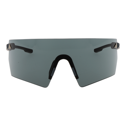 ADIDAS SUNGLASSES SP0098 0002A Sonnenbrille
